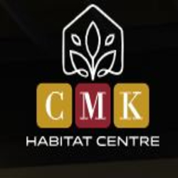 CMK Habitat Centre – Affordable Hotel Stay in Ernakulam