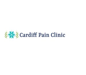 Cardiff Pain Clinic