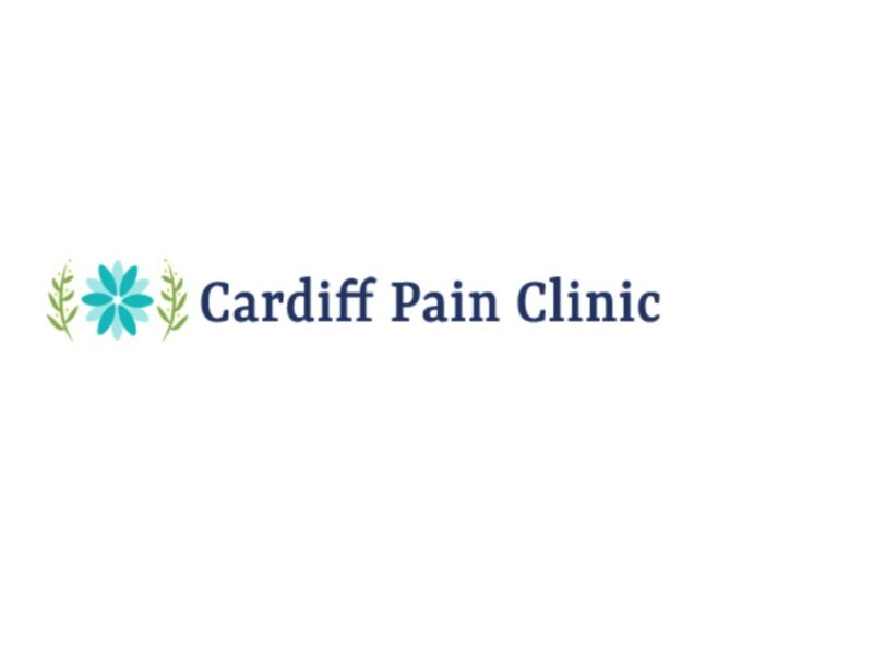 Cardiff Pain Clinic