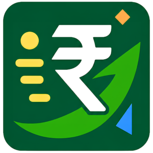 CashNow – Sell Your Used Mobile Phone for Instant Cash
