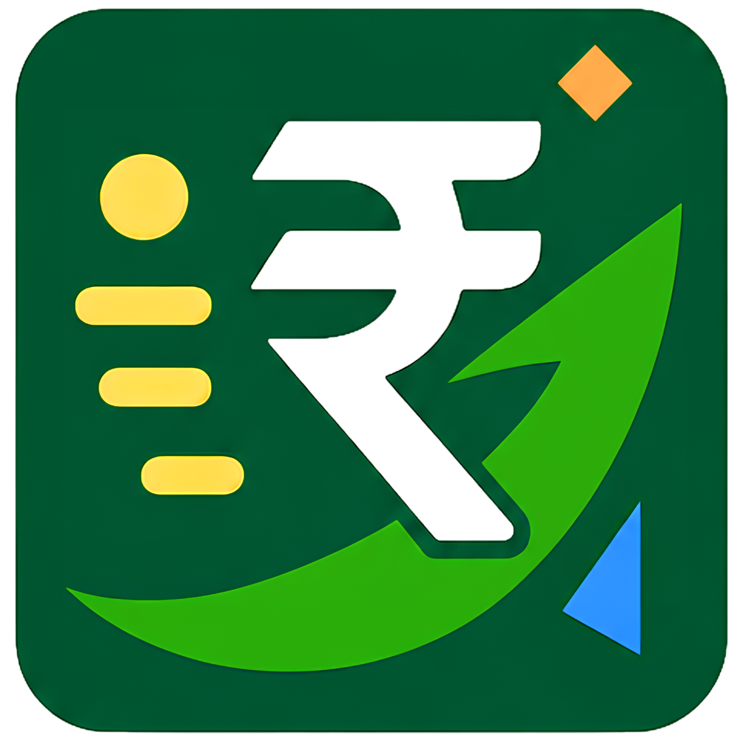 CashNow – Sell Your Used Mobile Phone for Instant Cash