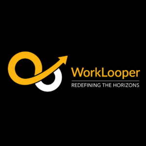 WorkLooper Consultants Private Limited Services