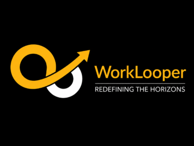 WorkLooper Consultants Private Limited Services
