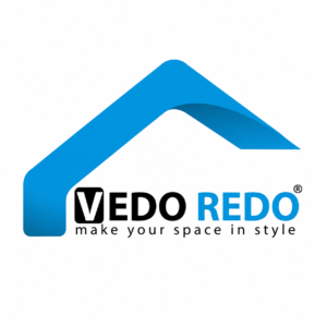 VEDO REDO Construction & Interior Designers
