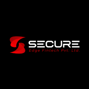 SecureEdge Fintech – Fintech Solutions for Banks & NBFCs