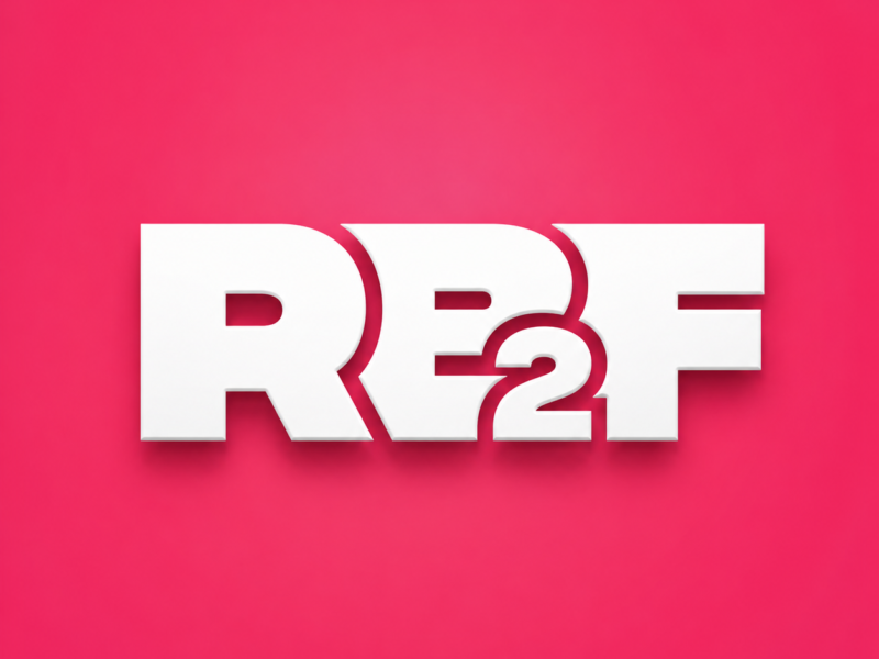RB2F - RebBoosters
