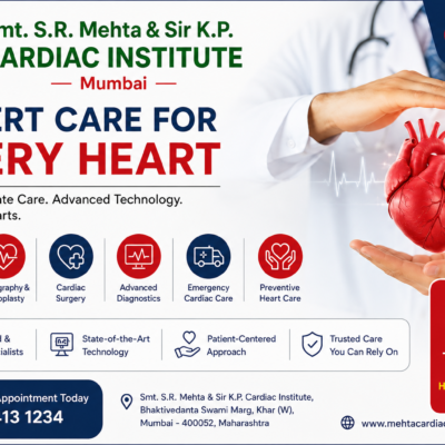 smtsrmehtasirkpcardiacinstitut