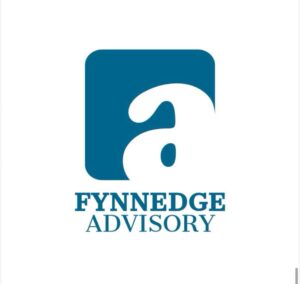 Fynnedge Advisory