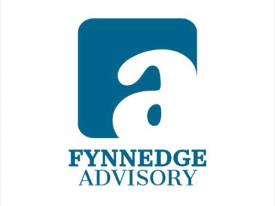 Fynnedge Advisory
