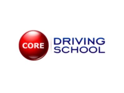 Core Truck Driving School