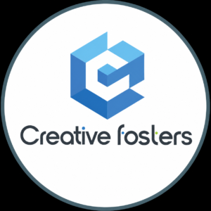 Creative Fosters