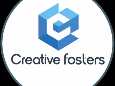 Creative Fosters