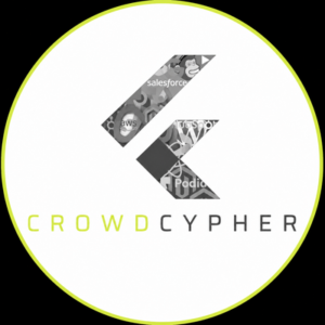 Crowd Cypher