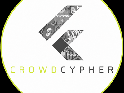 Crowd Cypher