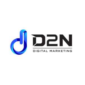 D2N Digital Marketing – Digital Marketing Agency Coimbatore | Lead Generation Agency Coimbatore