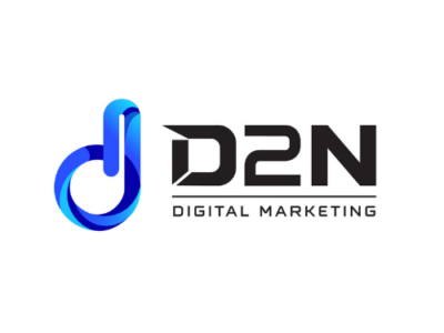 D2N Digital Marketing - Digital Marketing Agency Coimbatore | Lead Generation Agency Coimbatore