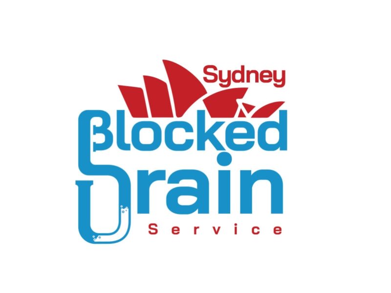 Sydney Blocked Drain Service