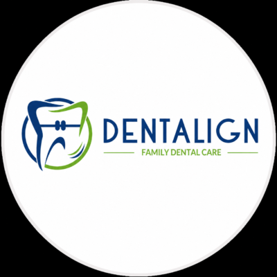 dentalignahmedabad