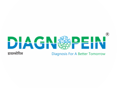 Diagnopein Diagnostics