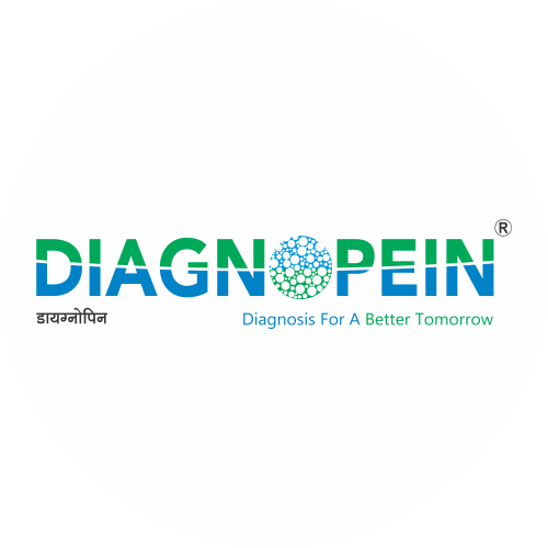 Diagnopein Diagnostics