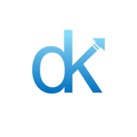DigiKapture – Digital Marketing Agency