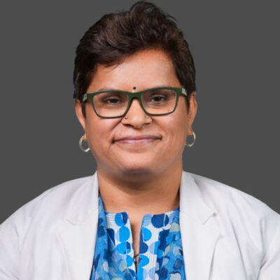 gynecologicdrnehakumar