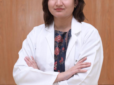 Dr. Sukriti Gupta : Best Hematologist Doctor in Artemis Hospital Gurgaon | Pediatric Oncologist in Delhi NCR