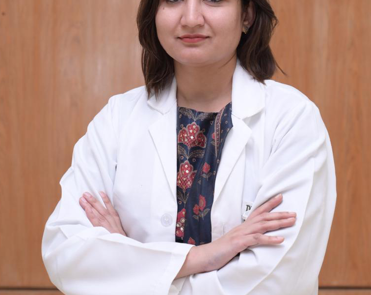 Dr. Sukriti Gupta : Best Hematologist Doctor in Artemis Hospital Gurgaon | Pediatric Oncologist in Delhi NCR