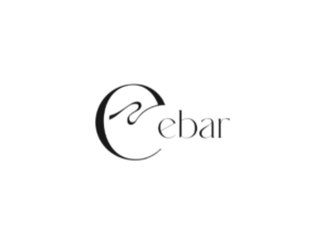 Patch eBar