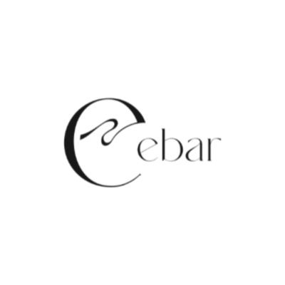ebarau2026