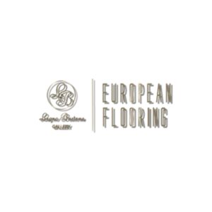 European Flooring of Miami