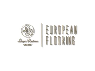 European Flooring of Miami
