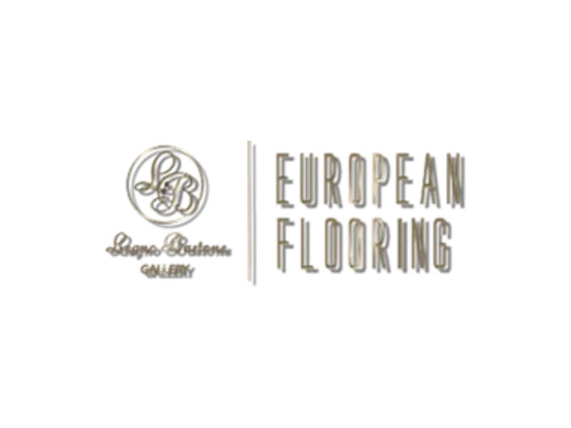 European Flooring of Miami