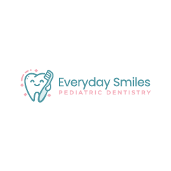 Everyday Smiles Pediatric Dentistry