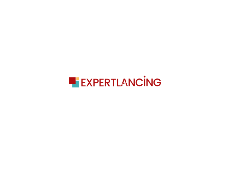 ExpertLancing