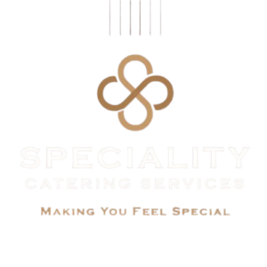 Speciality Catering Services