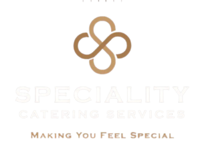 Speciality Catering Services