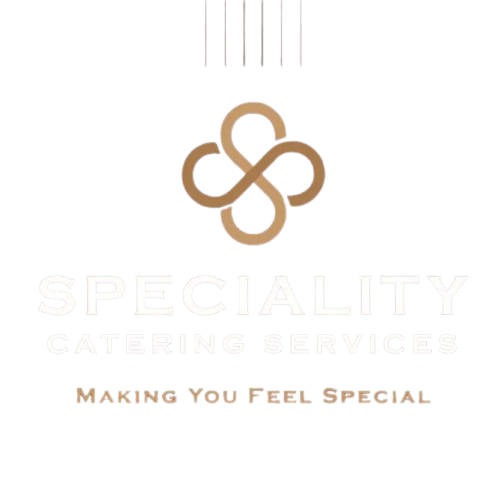 Speciality Catering Services