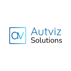Atlas AI Employee by Autviz | AI SEO Agent & Business Automation