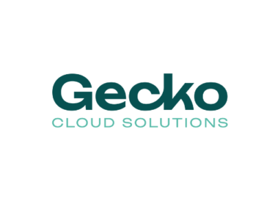 Gecko Cloud Solutions