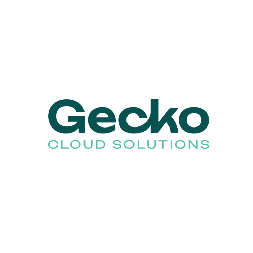 Gecko Cloud Solutions
