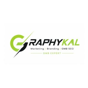 Graphykal | SEO, Google Business Profile & Digital Marketing Agency