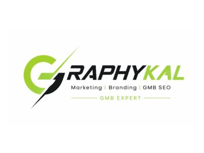 Graphykal | SEO, Google Business Profile & Digital Marketing Agency