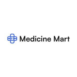 Buy Affordable Generic & Branded Medicines Online – MyMedicineMart