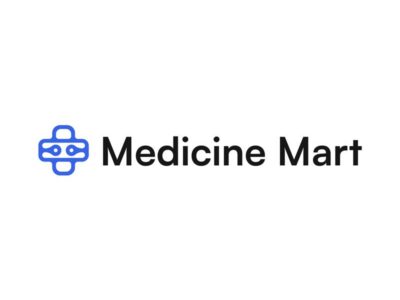 Buy Affordable Generic & Branded Medicines Online – MyMedicineMart