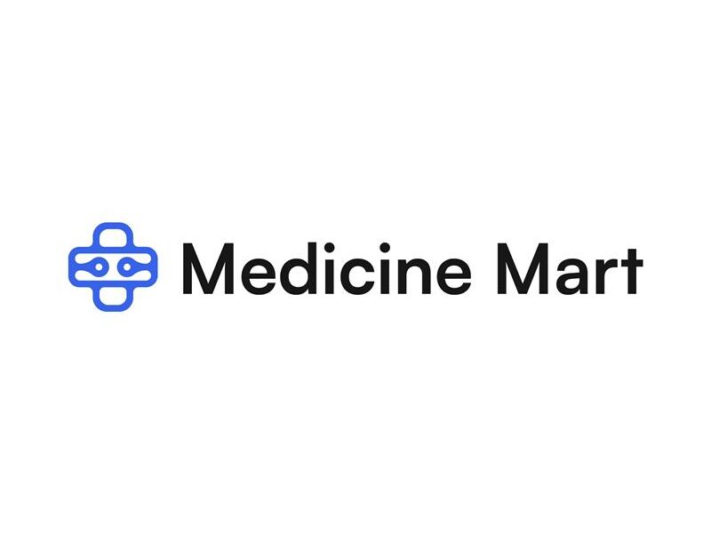 Buy Affordable Generic & Branded Medicines Online – MyMedicineMart
