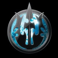 H2Ocean