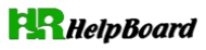 HR Help Board – HR Consulting Services, Recruitment & HR Solutions