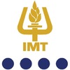 Institute of Management Technology, Centre for Distance Learning, Ghaziabad [IMT CDL, Ghaziabad]