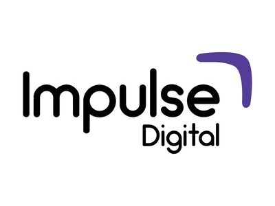 impulse digital